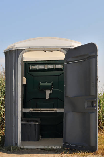 Best High-end porta potty rental  in Owensboro, KY